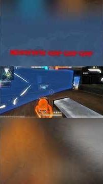 First Time Meme Edit 🤣 #trending #freefire #viral #shorts