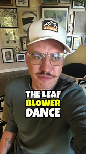 Buy a digital representation of Planet Earth, 900sqft at a time. Earn virtual rent every second you own the land that you can redeem to Paypal, Venmo or Gift Cards! | Atlas Earth