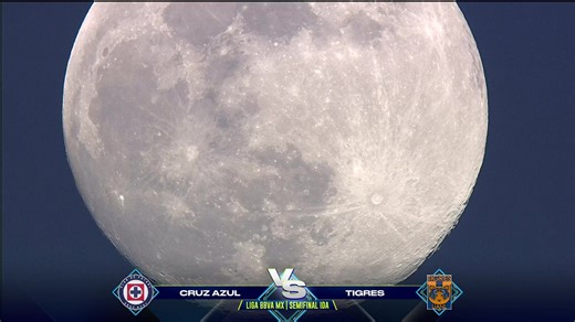 🔴 EN VIVO: Live Previo a Cruz Azul vs Tigres #LiguillaBotanera | TV Azteca Deportes