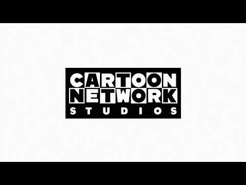 Cartoon Network Studios/Cartoon Network (2017) #6