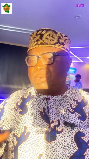 Enugu Women Stakeholders (EWS) continues Trial in Part 10 as it hears testimonies of relatives of the couple. Really TRUTH became evident as everyone realizes that peace is paramount in the interest of children begotten in the marriage. | Enugu Women Court