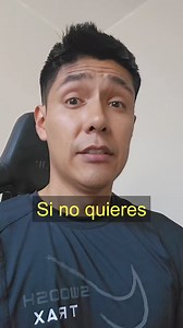 501K views · 4.1K reactions | Protege tu WhatsApp #tips #WhatsApp #telefonos #celulares #android #iphone | Eduardo Jaico | Facebook