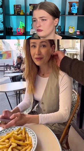 Keep your fingers clean #shorts #lidiro #school #memes