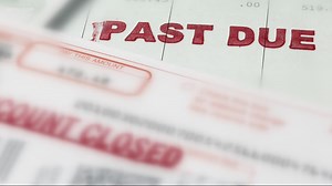 Scammers posing as Duke Energy demand payments or threaten disconnection