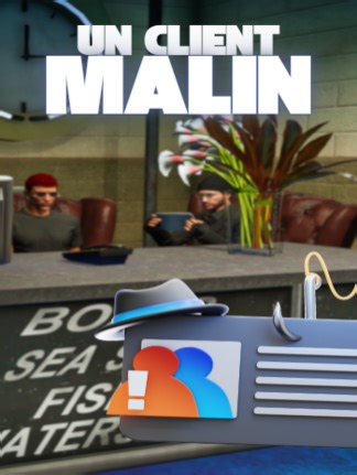 😏 POV: Il PENSAIT que ça allait PASSER. #revolutionrp #gta5 #fivem #gta5rp #fivemroleplay #funn #boat #concession #vente #million #money #humour #ems #pov #pourtoi #fyp