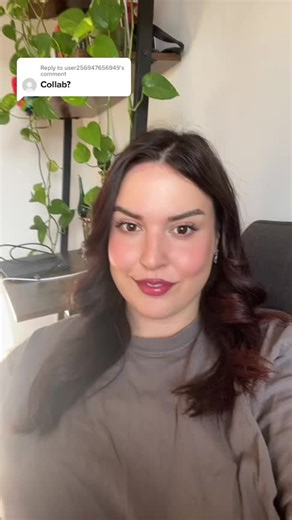Why I Don't Do Collabs: Exploring Solo Content Creation
