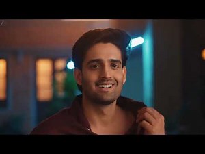 Jagadhatri Hindi | Ep - 21 | Webisode | Nov 30 2025 | Zee TV