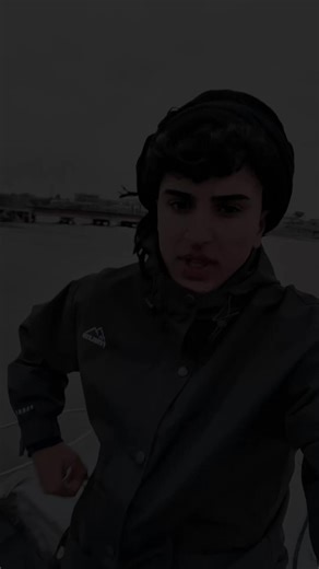 ‏#اعادة_النشر🔃 #النهايات #حمرين_البحيرة