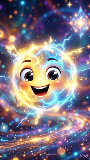 Why You Feel Energy After Exercise