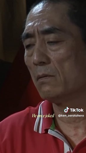 Beijing 2008 Opening Ceremony: Zhang Yimou’s Masterpiece