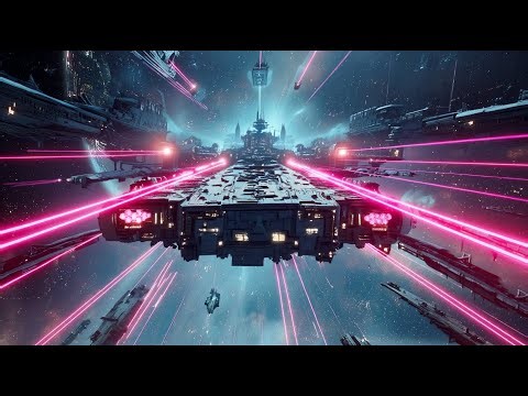 Aliens Expected Aid, But the Deathworlders’ Battlefleet Answered the SOS | HFY | HFY Sci-Fi Story