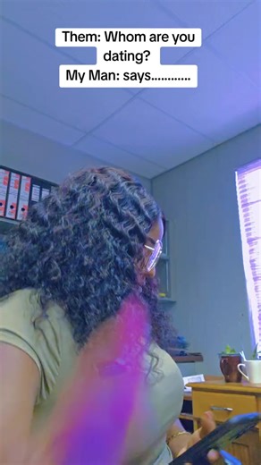 Top Ten Pure Beauty Natural Skincare Products