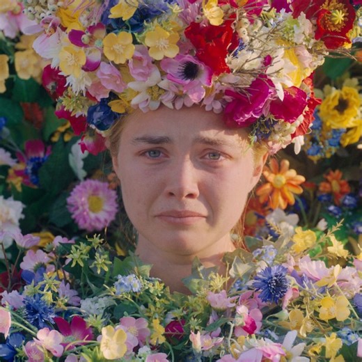 10 deeply disturbing folk horror movies that will make you sleep with one eye open