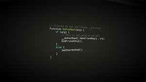 Software Development Wallpapers