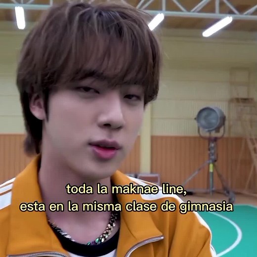 ♡sugui on TikTok