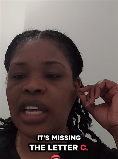 English Language Spelling and Writing