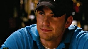 Stay With Me｜高温天气看看清爽蓝色系桃总降温｜音乐MV剪辑