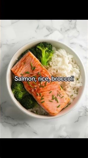 TRUST the process! #cleaneating #health #healthydiet... #Shorts #lucyhealthtips01