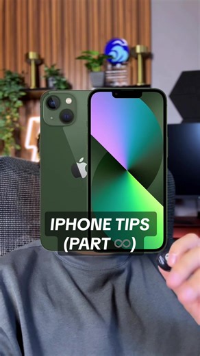 Improve iPhone Camera Quality: Essential Tips