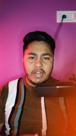 Creepy Drawing | #horrorstories #banglebhutergolpo #horror #horrorghost