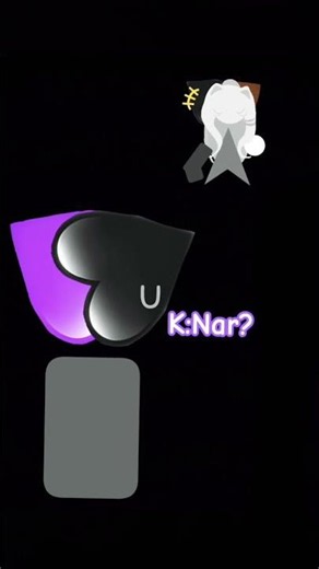 •Dayumm- {ib:look sound}#cutecore #fypシ #emojicat