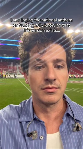 🎶 🎶 🎶 🎶 | Charlie Puth