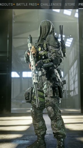 No game deaths for this 70 yrs Golden Ager .#gaming