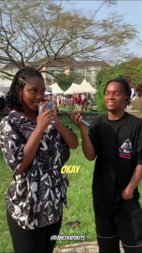 What's the freakiest thing you can do to me on bed 🥵🍑💦 wait for it #reels #viral #trending #funny #explore #comedy | Juicekidskits