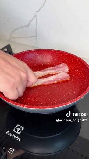 Os vídeos de Amanda Borges (@amanda_borges29) com som original - Amanda Borges