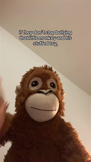 Not My Voice - A Fun Zoo Experience