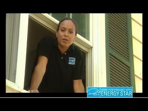 Home Performance with ENERGY STAR