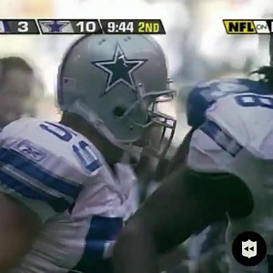 329K views · 8K reactions | A third-round pick by the @dallascowboys in 1999, middle linebacker Dat Nguyen is the first Vietnamese-American to be drafted and be named an All-Pro (2003) in the NFL.  NFL Legacy | Dallas Cowboys News And Updates | Facebook