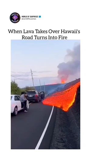 Wolrd Of Surprise on Instagram: "A torque turn with strong tail control is a precise maneuver used in high-performance aircraft and rockets to execute rapid attitude changes while maintaining stability. In this technique, the vehicle deliberately uses engine torque to rotate around its center of mass, while the tail surfaces provide fine adjustments and keep the aircraft stable during the motion. Powerful tail authority allows the pilot or control system to counter adverse yaw and maintain the d