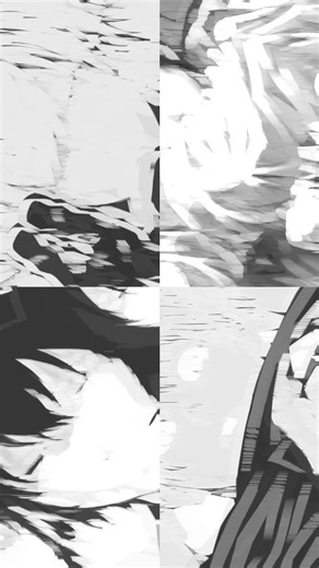 文豪ストレイドッグスのキャラクター分析