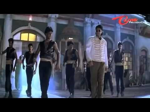 Hamma Hamma Bombay 1995 HD Wapsow Com