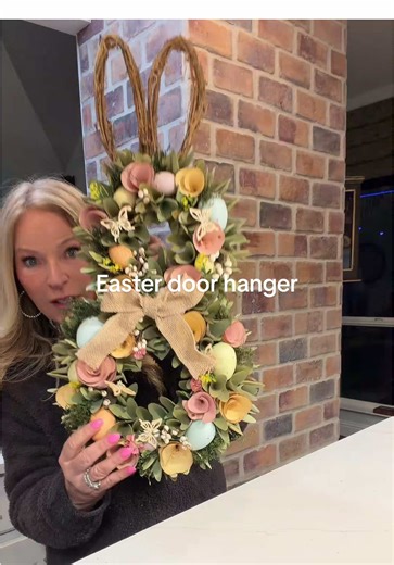 Creative Uses for Spring Bunny Decor This Easter
