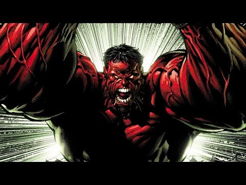 Sunday Drawing Livestream {HULK}