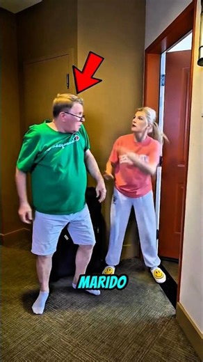 He took the MONEY before leaving #funnyfacts #curiosities