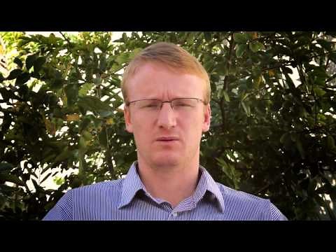 CIP/CIL Cyanidation Plant for Gold Recovery: APT Modular Mineral Processing Plants