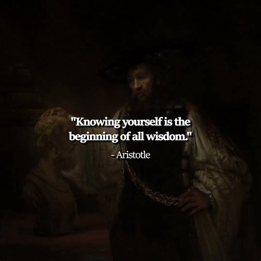 This Philosopher Predicted Modern Life #quotes #philosophers #philosophy