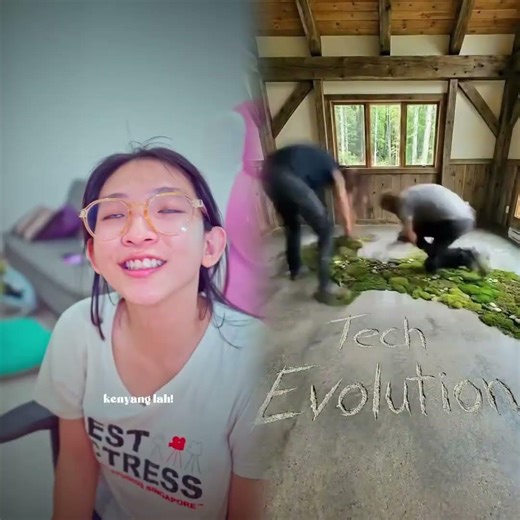 #illustration #tattoo #procreate #drawing #art #whydidntmyexcomeback.