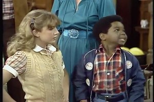 Facts of Life Season 1 by chelseaburtis - Dailymotion