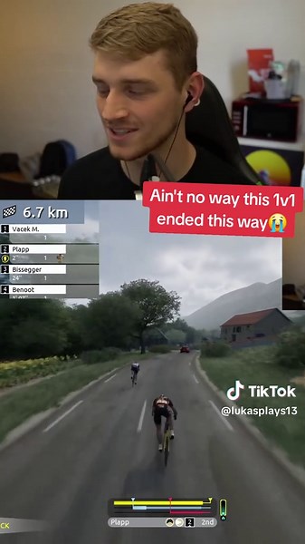 Experience the Thrill of Tour de France 2025