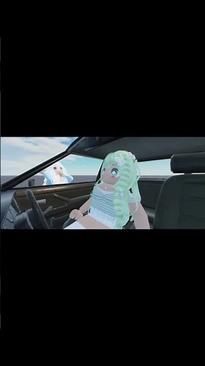 Sage ignores Ashley #techyblox ‪@Techy-Plays‬