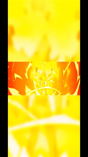 The atem return in the movie #yugioh #atem return #anime