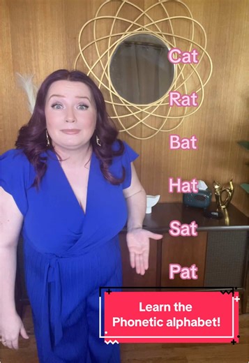 Obvi this is specifically helpful for ppl who are hard of hearing, or are starting to lose their hearing, or just anyone who depends on hearing for communication - it’s not quite as helpful for my fully Deaf peeps. But it’s still fun to learn! 😊🤟🏻 #deaf #hoh #hardofhearing #hearingloss #deafawareness #deaftiktoker #fyp #fy #🤟🏻