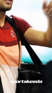 Carlos Alcaraz spoke on his father's deliberate distance from his training sessions! 🗣️ #tennis #tennisplayer #sports #Carlosalcaraz | Tennis Fans USA