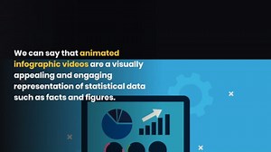 TOP 10 ANIMATED INFOGRAPHIC VIDEO EXAMPLES TO TAKE INSPIRATION FROM