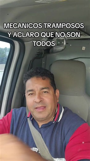 Mecánicos tramposos: cliente pagó $600 por un fusible quemado