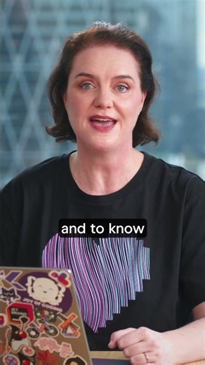 Command completion complements existing features